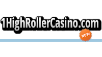 Blackjack Ballrom Casino