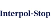 interpol lawyers