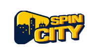 Spin City casino