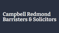 wills and estates lawyer surrey