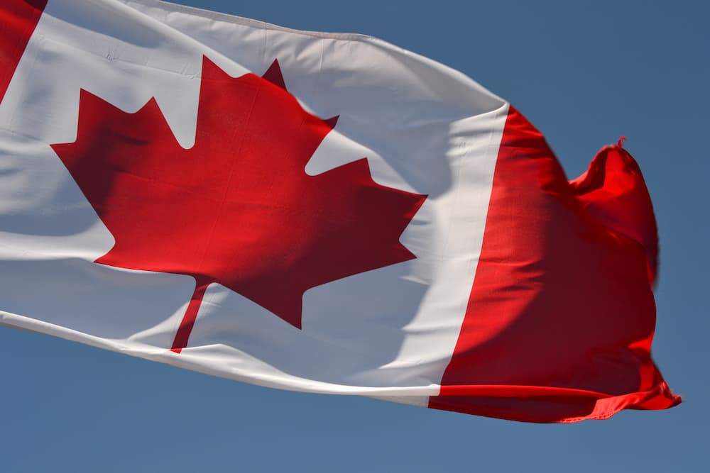 canadian