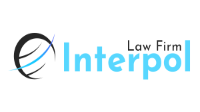 interpol lawyers